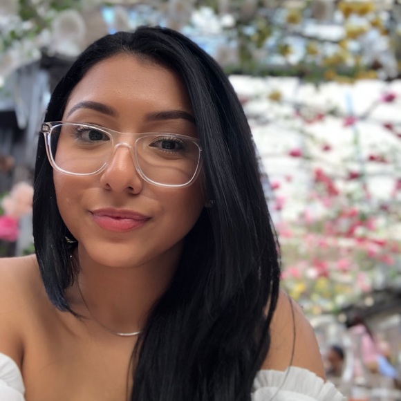 karina_1130